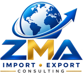 Logo de empresa